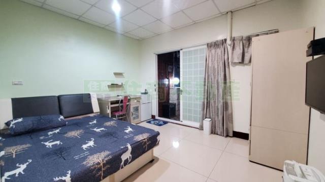 高雄大樓_一樓-5