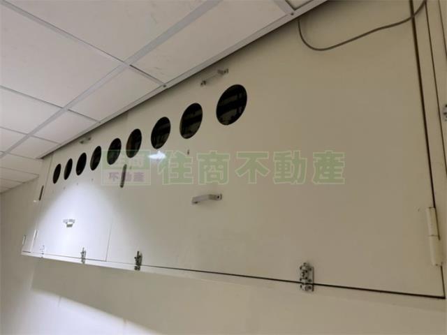 高雄大樓_一樓-6