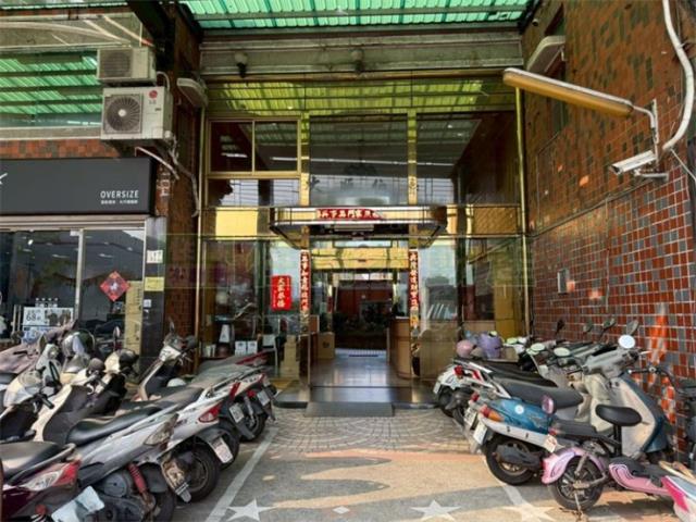 高雄大樓_一樓-7