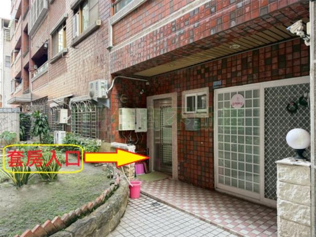 高雄大樓_一樓-8