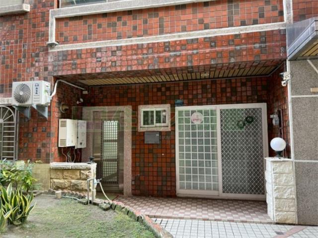 高雄大樓_一樓-9