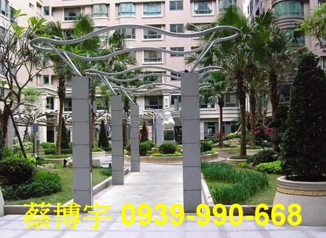 南屯世紀風華法拍屋