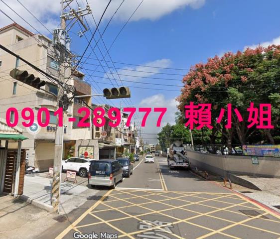 台中法拍透天-6