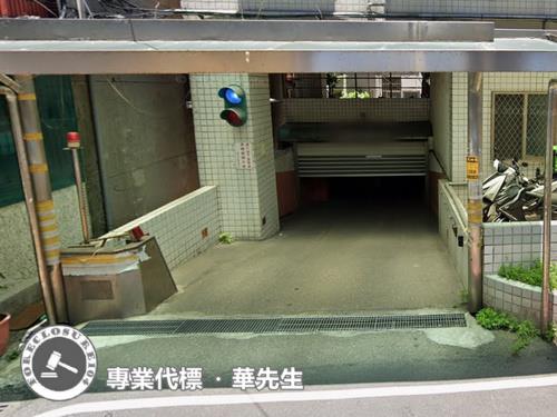 新北大樓_樓中樓法拍-9