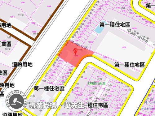 新北大樓_樓中樓法拍-10