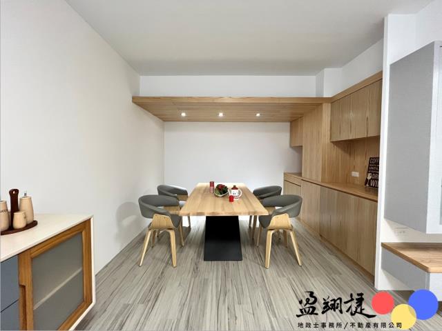 屏東潮州華廈-2