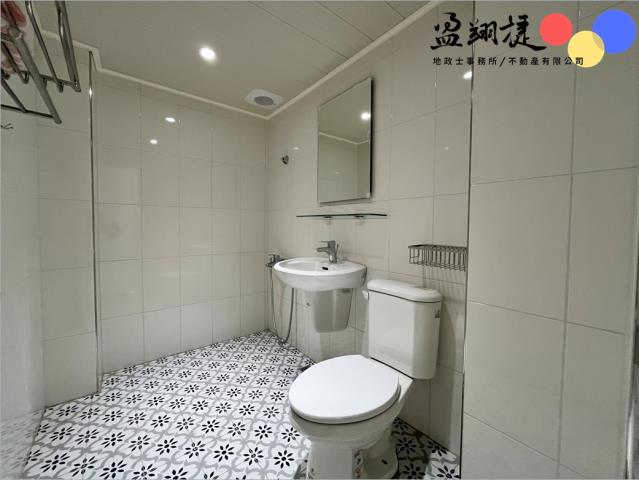 屏東潮州華廈-4