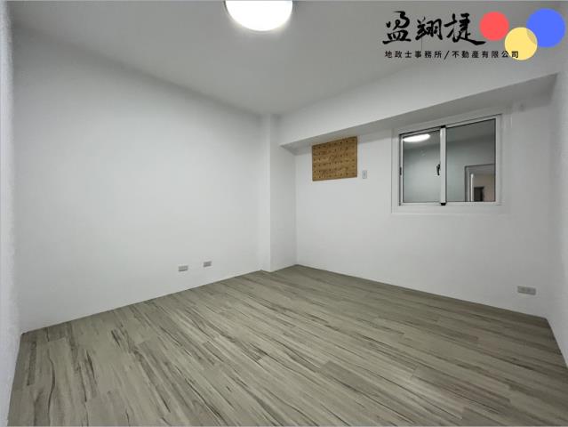 屏東潮州華廈-5