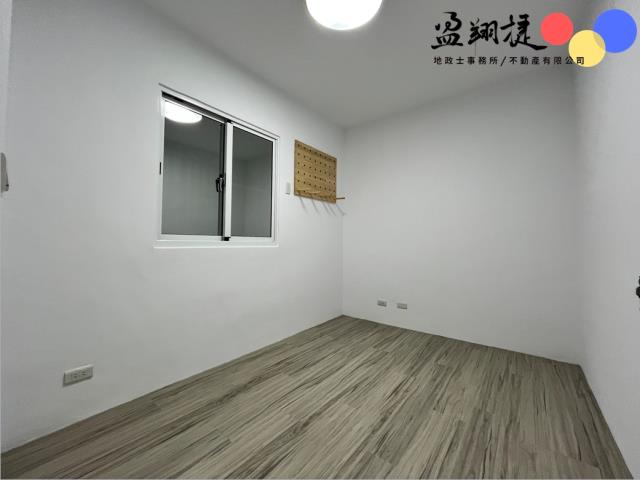 屏東潮州華廈-6