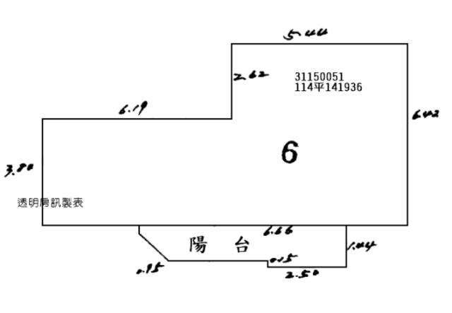 台北萬華大樓_華廈法拍-8