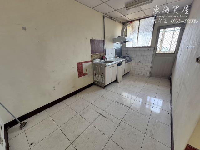 台中大肚公寓-4