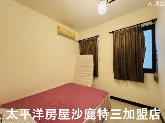 台中龍井透天-11