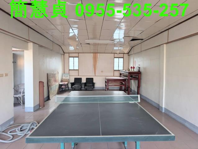 南投草屯透天_別墅-10