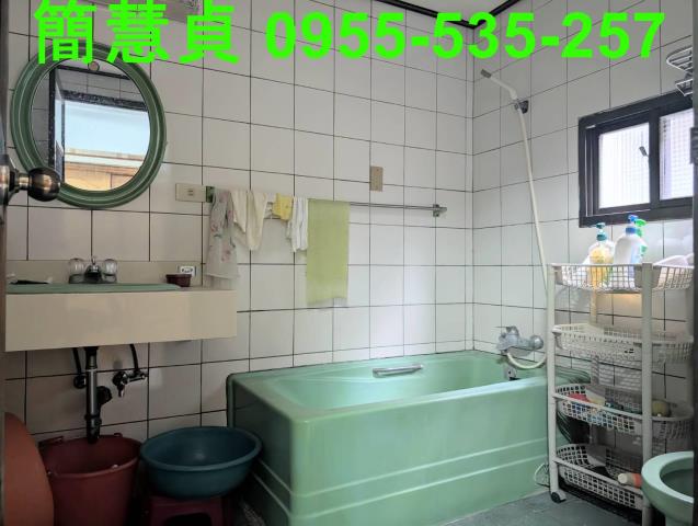 南投草屯透天_別墅-6