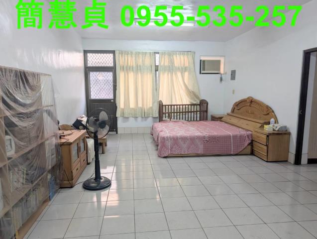 南投草屯透天_別墅-7