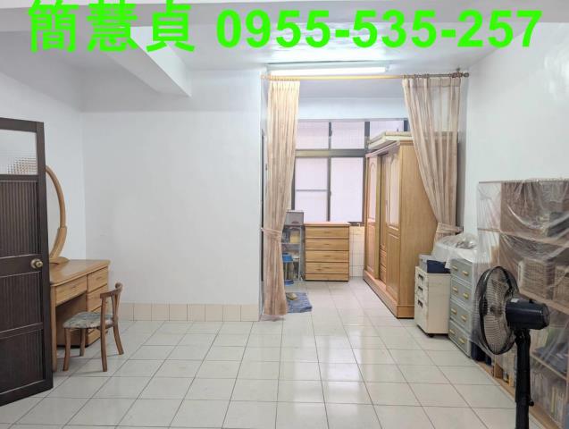 南投草屯透天_別墅-9