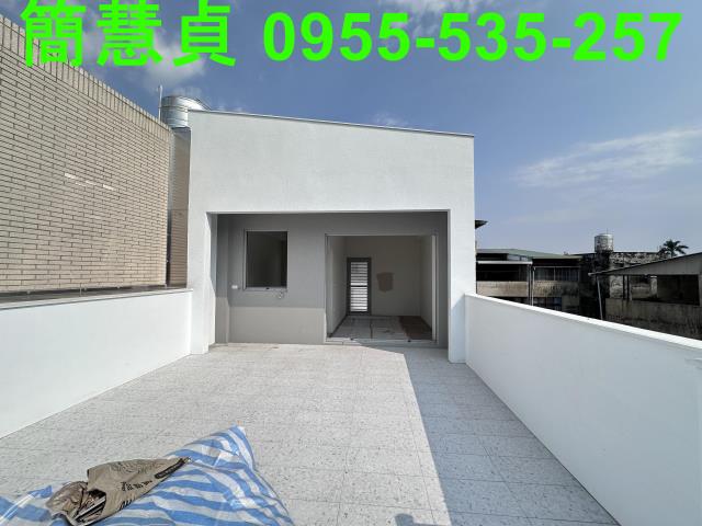 南投南投市透天_別墅-9