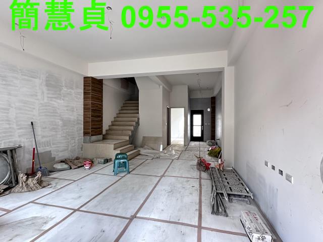 南投南投市透天_別墅-2