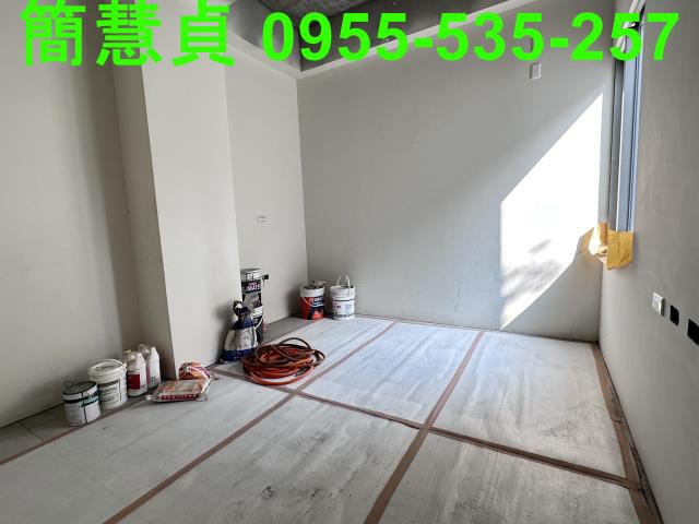 南投南投市透天_別墅-3