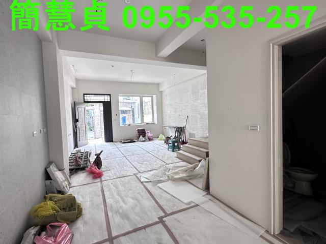 南投南投市透天_別墅-4