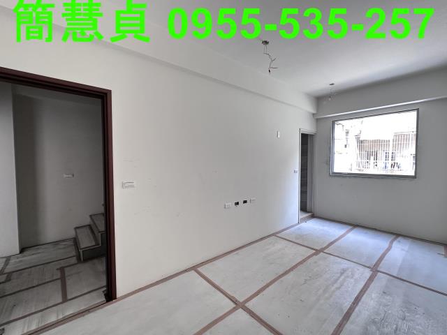 南投南投市透天_別墅-5