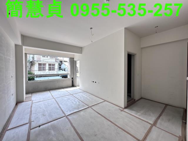 南投南投市透天_別墅-6