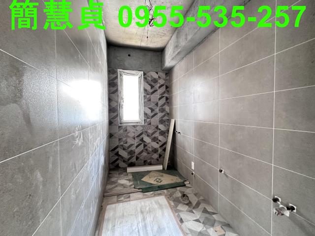 南投南投市透天_別墅-7