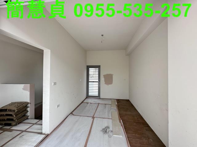 南投南投市透天_別墅-8