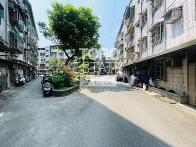 汐止公寓拍賣-6