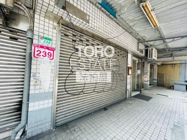 信義區法拍華廈-2