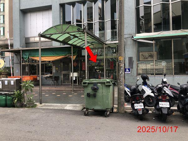 太平法拍大樓-2