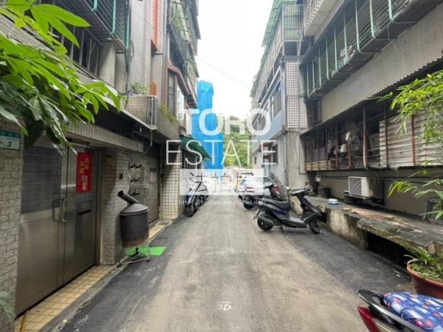 泰山法拍公寓-6