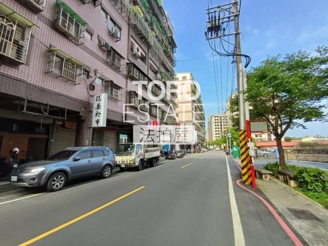 鶯歌華廈法拍-7