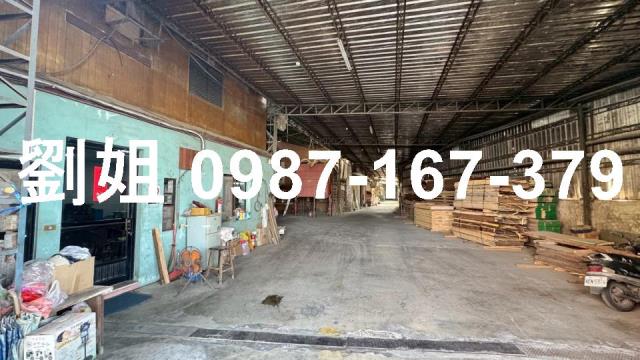 萬丹廠房_廠辦_倉庫-3