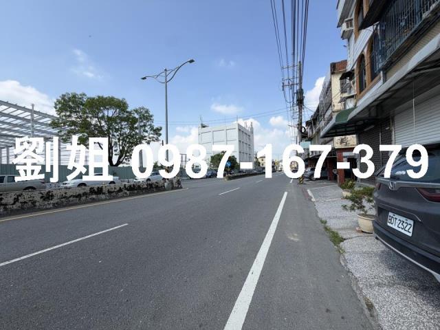 高雄廠房_倉庫-1