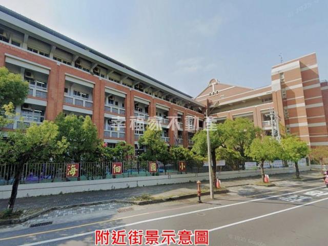 台南大樓_店面_一樓-12