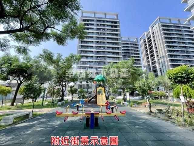 台南大樓_店面_一樓-13