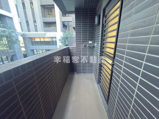 台南大樓_店面_一樓-14