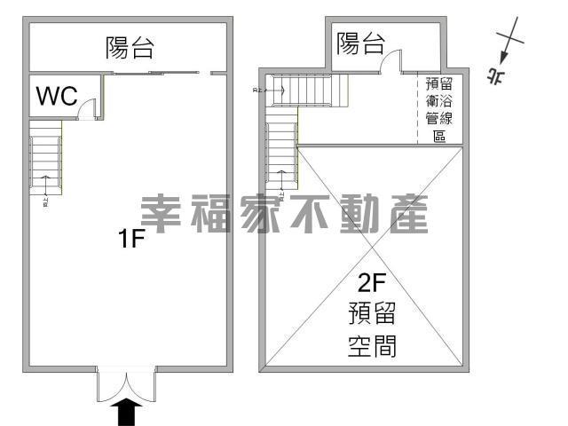 台南大樓_店面_一樓-15