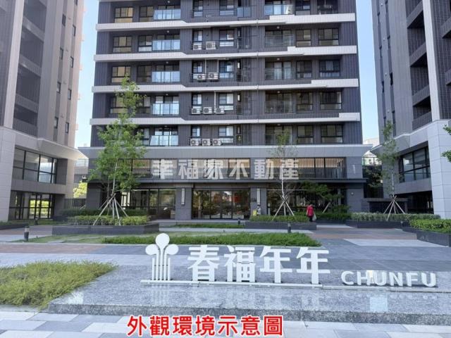 台南大樓_店面_一樓-1