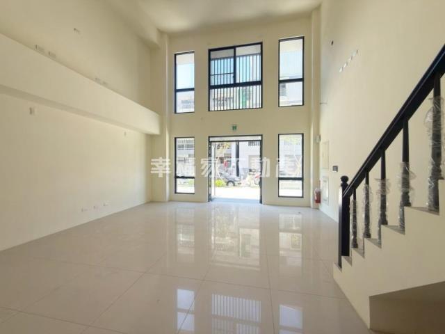 台南大樓_店面_一樓-3