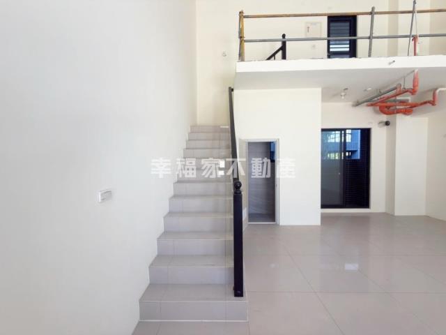 台南大樓_店面_一樓-4