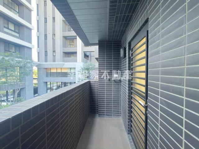 台南大樓_店面_一樓-5