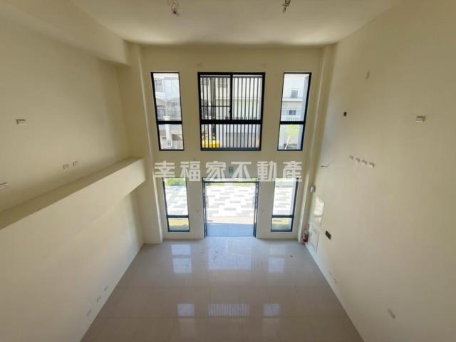 台南大樓_店面_一樓-6