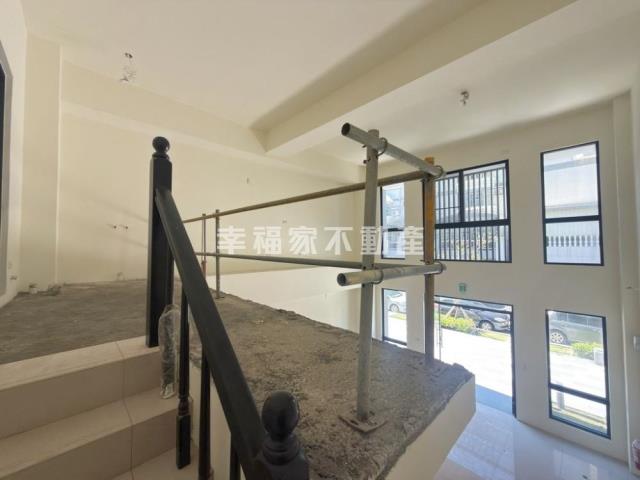 台南大樓_店面_一樓-7