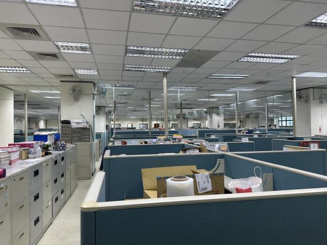 新竹湖口廠房_廠辦_辦公室-1