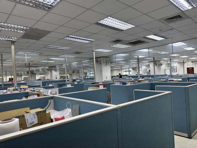 新竹湖口廠房_廠辦_辦公室-2