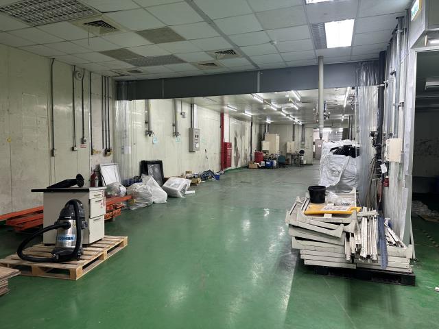 新竹湖口廠房_廠辦_辦公室-3