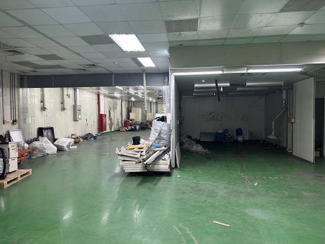 新竹湖口廠房_廠辦_辦公室-4