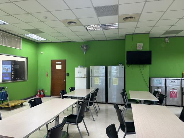 新竹湖口廠房_廠辦_辦公室-5